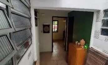 Imagem 4: Casa em São Paulo
