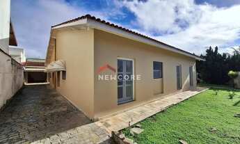 Imagem 4: Casa em Avenida Romania - Balneário Stella Maris - Peruíbe/SP