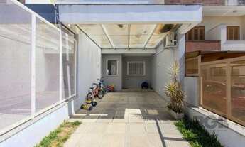 Imagem 2: Casa em Guarujá