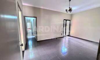 Imagem 7: Casa padrão de 395m² com 03 quartos sendo 01 suíte disponível para venda - Presidente Médi