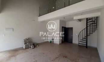 Imagem 3: Sala comercial para alugar em vila independência, piracicaba 33m²