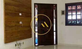 Imagem: Linda casa para Locação no Jardim do Céu