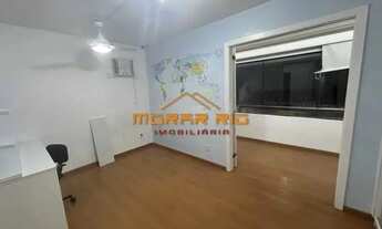 Imagem 10: Casa a venda no condominio Vivendas do Sol Recreio