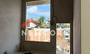 Imagem 6: Casa em Rua das Acácias - Ouro Verde - Rio das Ostras/RJ