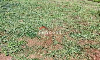 Imagem 2: Lote em Rua Rita Santos Netto Forlin - Jardim Colorado - Olímpia/SP