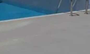 Imagem 6: Apartamento em Rua Ministro Xavier de Toledo - Campo Grande - Santos/SP