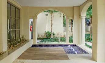 Imagem 4: Apartamento em Três Figueiras