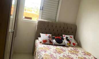 Imagem 3: Vendo ou troco por terreno ou carro mais volta