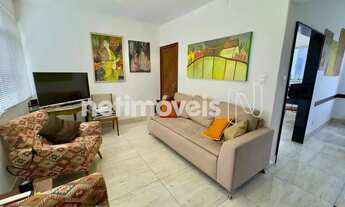 Imagem 7: Cobertura à venda no Santo Antônio 220 m²; | 4 quartos