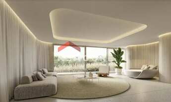 Imagem 3: Apartamento em Rua Quintino Bocaiúva - Rio Branco - Porto Alegre/RS