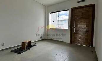 Imagem 4: Sobrado Geminado 2 Suítes Costa e Silva Jlle