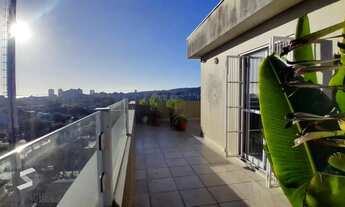 Imagem 3: Apartamento em Tristeza