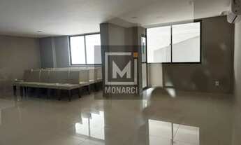 Imagem 5: Apartamento de 3 quartos em Brisamar João Pessoa por 520.000