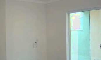 Imagem 5: Casa para aluguel, 4 quartos, 1 suíte, 1 vaga, Jardim Planalto - Limeira/SP