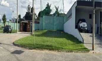 Imagem 5: Terreno à venda, 250 m² por R$ 308.000,00 - Condomínio Campos do Conde - Sorocaba/SP