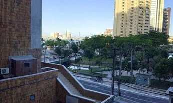 Imagem: Apartamento com 4 dormitórios à venda