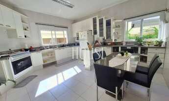 Imagem: Casa em Granja Olga II à venda em condomínio