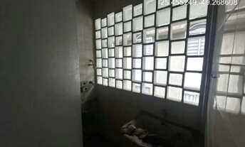 Imagem 6: APARTAMENTO COM VAGA DE GARAGEM NO CONDOMÍNIO EDIFÍCIO MICHELE, REBOUÇAS