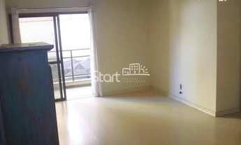 Imagem 3: Apartamento - Jardim Proença I - Campinas