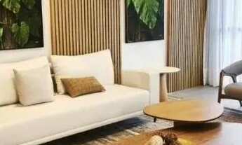 Imagem 3: Apartamento para alugar no Nova Campinas em Campinas/SP