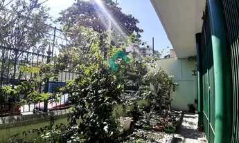 Imagem 2: Grajaú Apartamento com 3 dormitórios