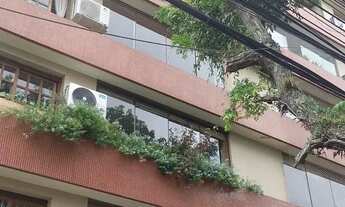 Imagem 2: Apartamento 3 dormitórios com dependência, amplo, Santana 3 vagas, elevador