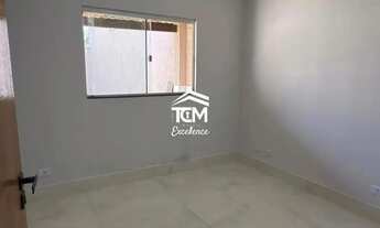 Imagem 5: JARDIM MARIA INÊS, a 100m da Avenida São Paulo