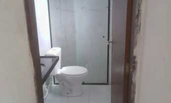 Imagem 7: Duplex em Mangabeira com 2 Quartos sendo 1 Suíte