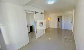 Imagem 3: Apartamento 3 Quartos para Locação em Salvador, STIEP, 3 dormitórios, 1 suíte, 3 banheiros