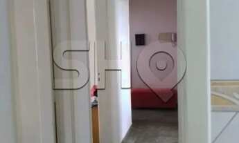 Imagem 7: Apartamento à venda, 2 quartos, 1 banheiro em Perdizes, São Paulo