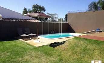 Imagem 3: Casa (térrea na rua) 3 dormitórios/suite, cozinha planejada