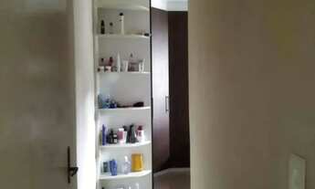 Imagem 4: Apartamento para venda com 54 m² e 1 vaga em Jundiaí