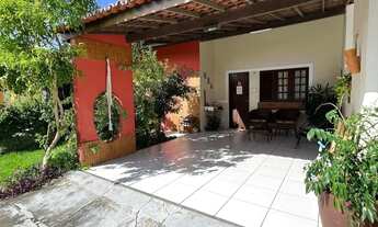 Imagem 4: VENDO Excelente casa de condomínio