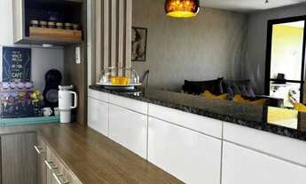 Imagem 7: ECOVILLE PARK - PM [81