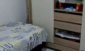 Imagem 5: Casa no centro de Itabuna, 3 quartos. Próximo a Igreja São Judas Tadeu, Hospital M. Novaes