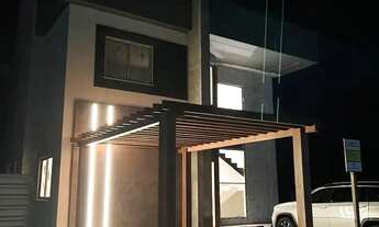 Imagem 2: Casa à venda no NATUS RESERVA IMBASSAI , CENTRO, Mata de São João, BA