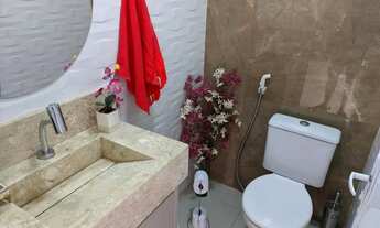 Imagem 6: Casa em Americana