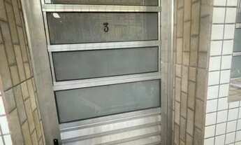 Imagem 2: Kitnet com 16m², Vila Gustavo por: R$ 1.000,00