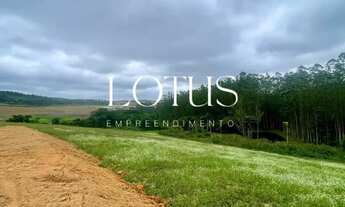 Imagem: 83C- INVISTA NOS SEUS SONHOS VALOR IMPERDÍVEL