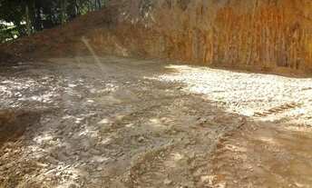 Imagem 3: Lote em Alameda Dom Bosco - Rio Acima - Mairiporã/SP