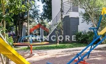 Imagem 7: Apartamento em Rua Dorival Castilhos Machado - Aberta dos Morros - Porto Alegre/RS