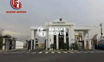 Imagem 4: Terreno à venda no bairro JARDIM PARK REAL