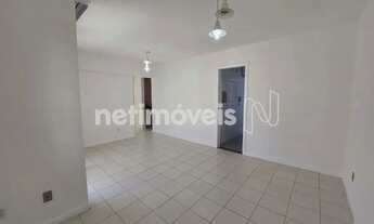 Imagem 4: Locação Apartamento 3 quartos Pituba Salvador