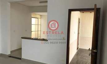 Imagem 4: Casa à Venda e Locação em Altos de Santana II, Jacareí 145m², 3 Dorms