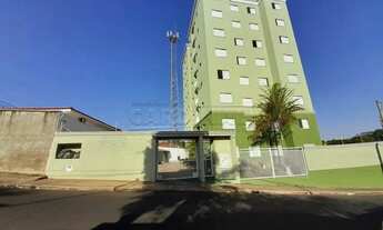 Imagem: Excelente apartamento mobiliado próximo