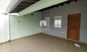 Imagem 4: Casa para locação no bairro Cidade Universitária em Campinas