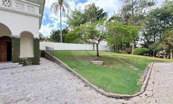 Imagem 4: Sobrado com 15 quartos à venda ou para locação em Vila Albertina - SP