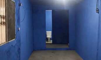 Imagem 3: Vendo casa no Icuí/mv