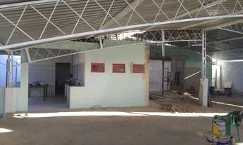 Imagem 4: Comercial para vender e alugar em rua pública, JARDIM CARAPINA, Lauro de Freitas, BA