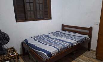 Imagem 6: Aluguel temporada na praia de Ilha comprida